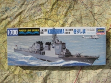 images/productimages/small/Kirishima WL10 Hasegawa 1;700 nw.jpg